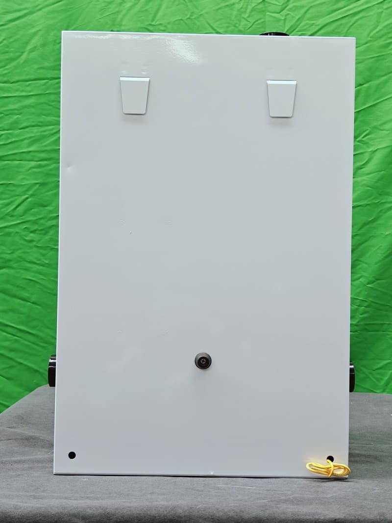 碳纤维电暖器可靠优惠