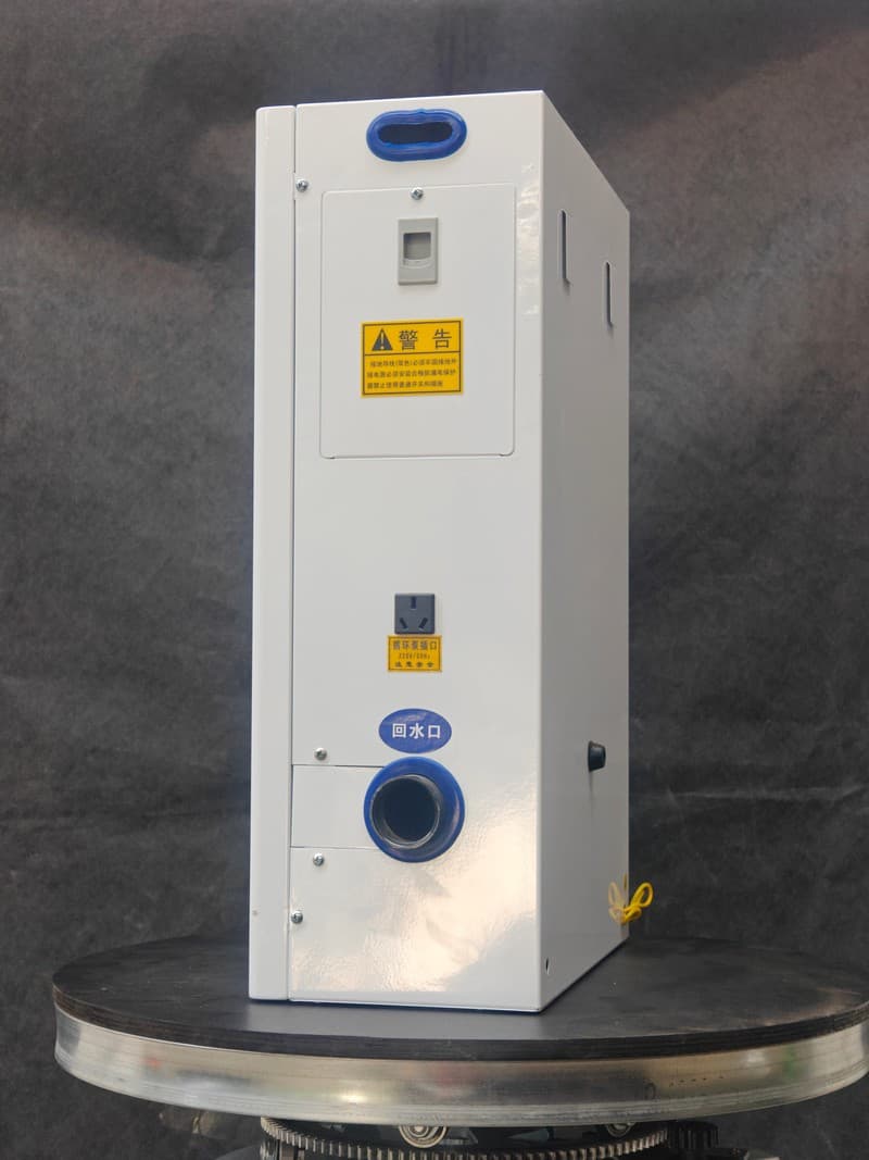 碳纤维电暖器质量合格