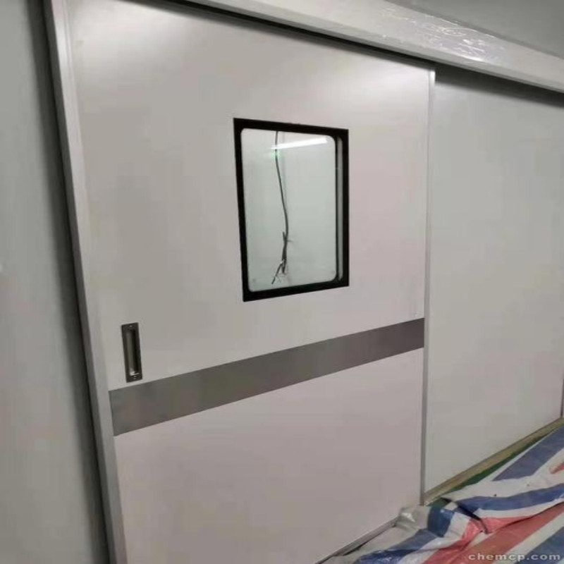 口腔科防护门、口腔科防护门生产厂家