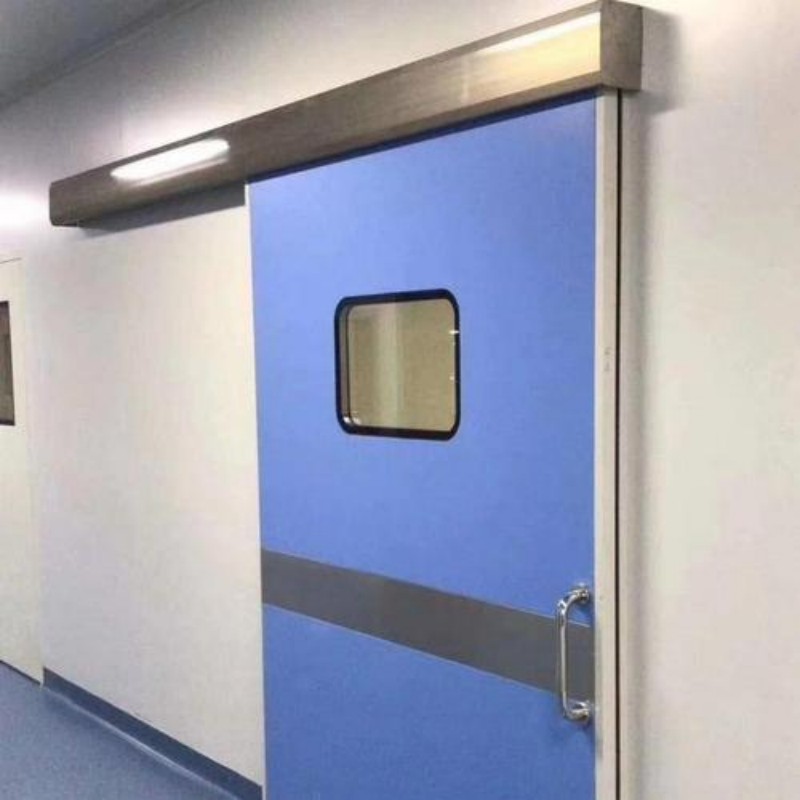 铅室厂家特惠款式新颖