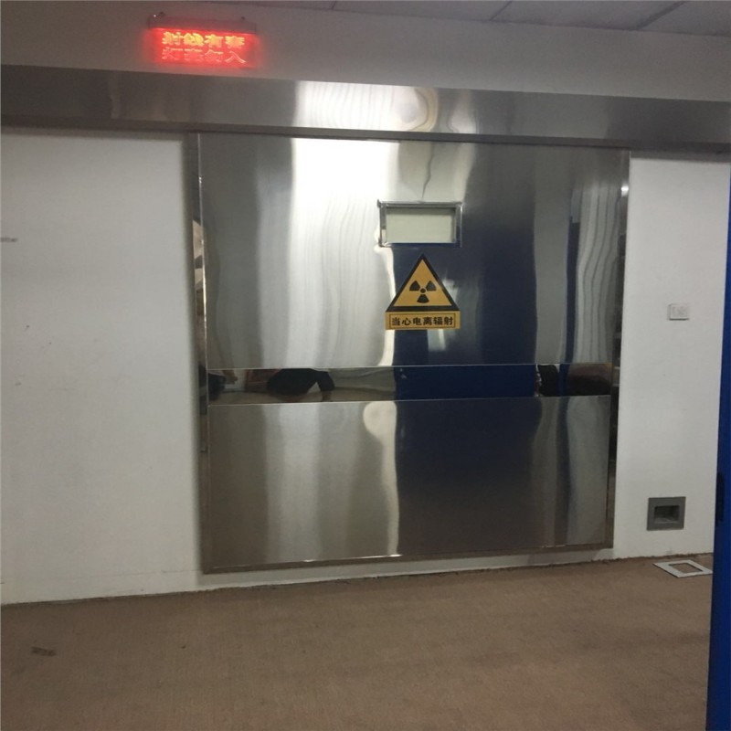 定制?防射线工程的生产厂家品质优选