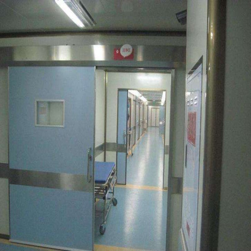 支持定制的专业生产厂家供货商当地制造商