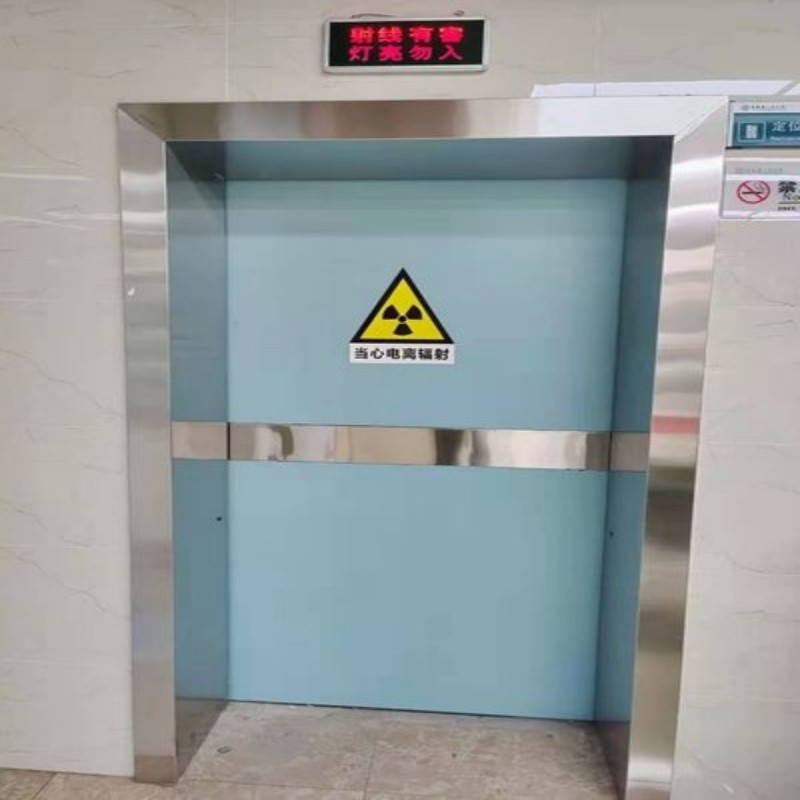 源头厂家质量上乘厂家源头厂家