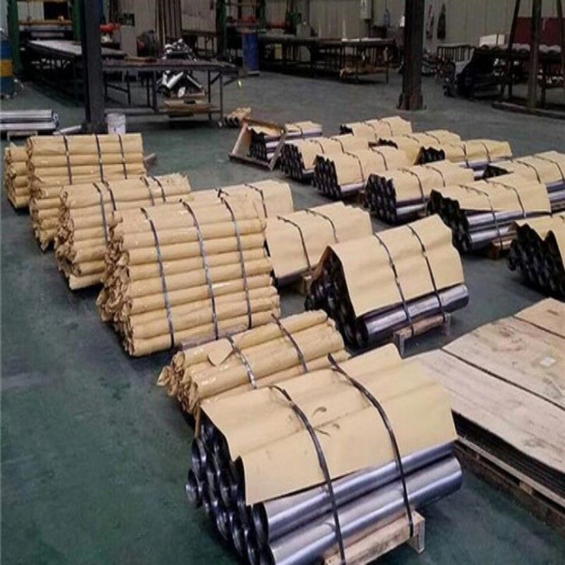 口腔科防护门、口腔科防护门生产厂家