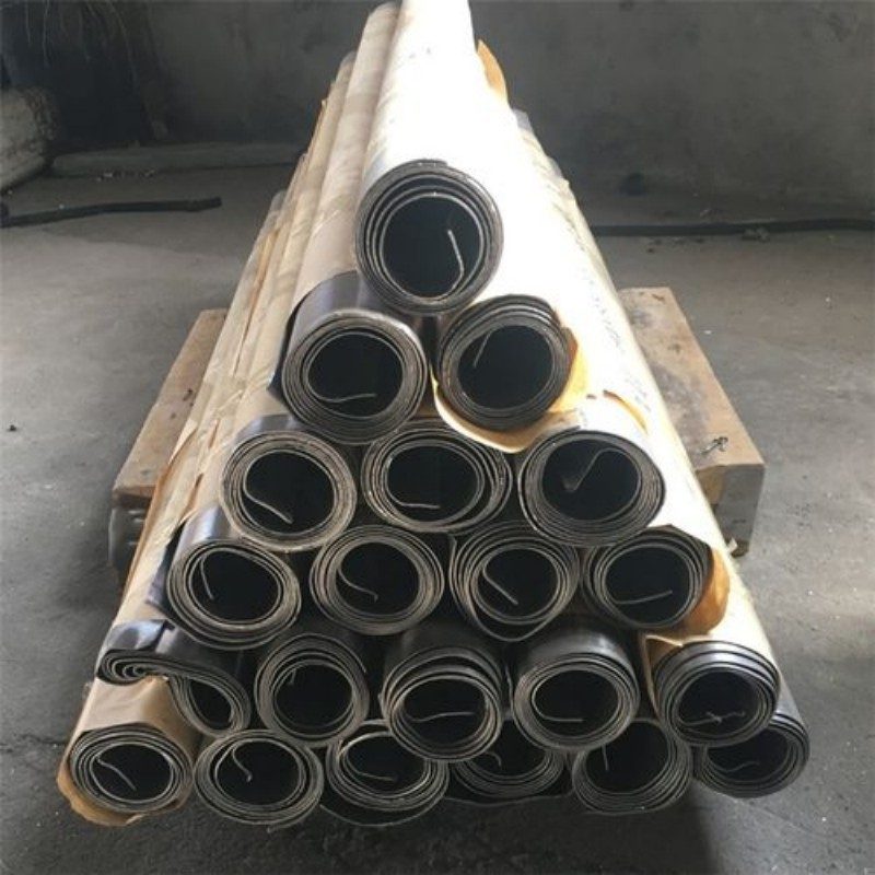 质量可靠的?防射线工程供货商来图加工定制