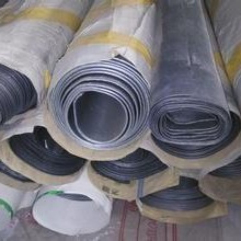 DR室防护门厂家-找正兴医用工程有限公司
