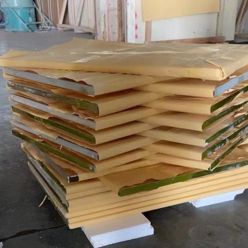 铅玻璃质量看得见拒绝差价
