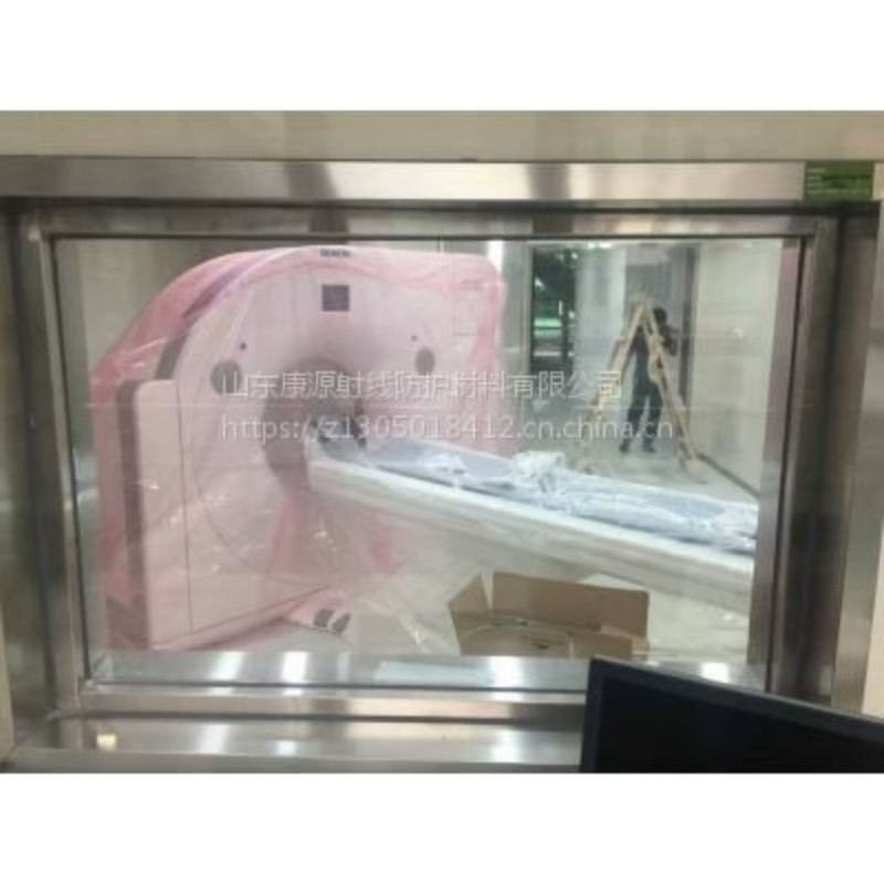 铅玻璃精益求精本地生产厂家