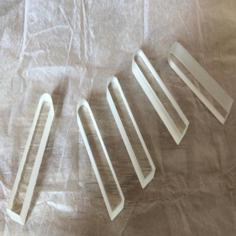 铅玻璃生产安装当地品牌