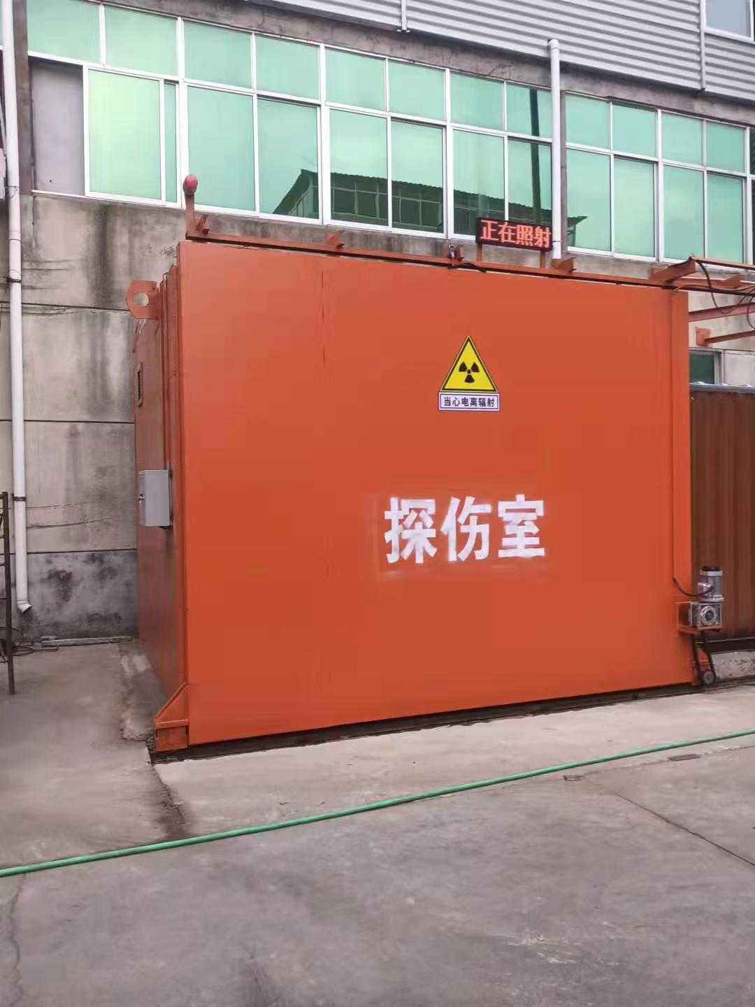 铅房用心服务可零售可批发