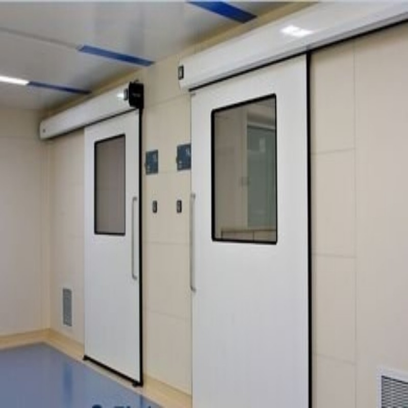 核医学衰变池-核医学衰变池可信赖把实惠留给您