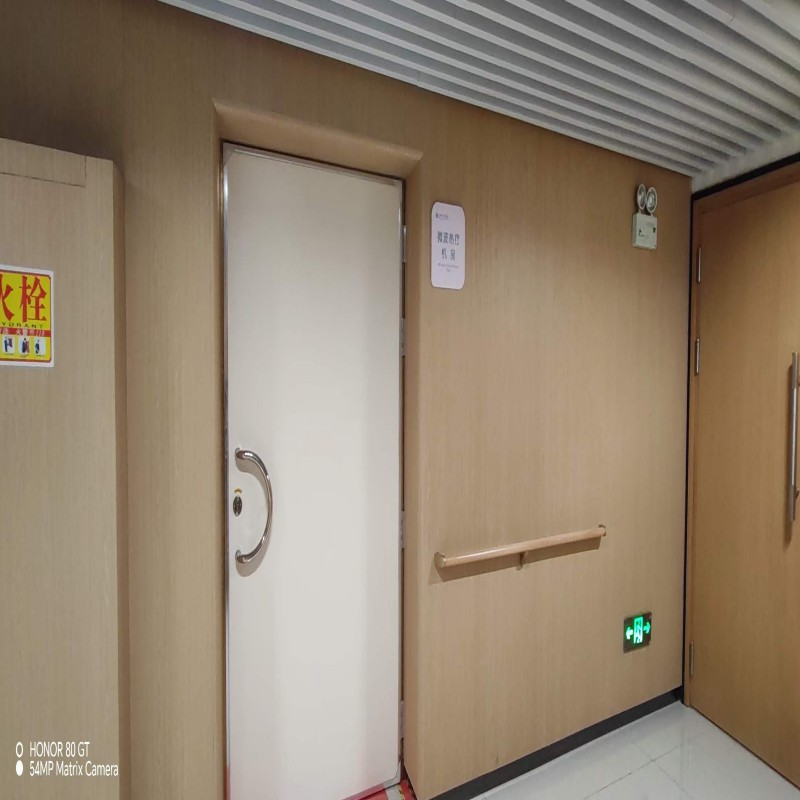 宠物医院防护门生产基地厂家售后完善
