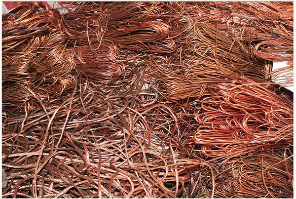 电机回收诚信经营