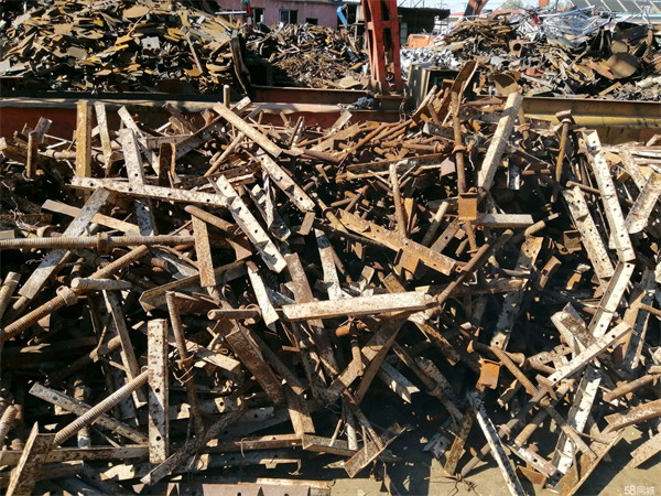 八坼街道回收电路板信誉