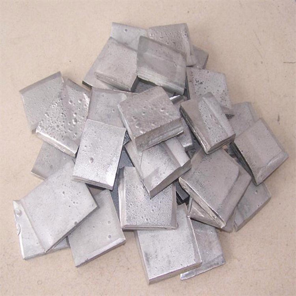 澄阳街道电机回收诚信经营