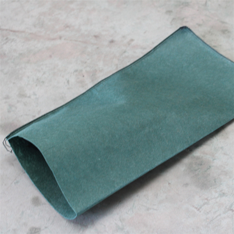 丙纶生态袋可定制规格尺寸