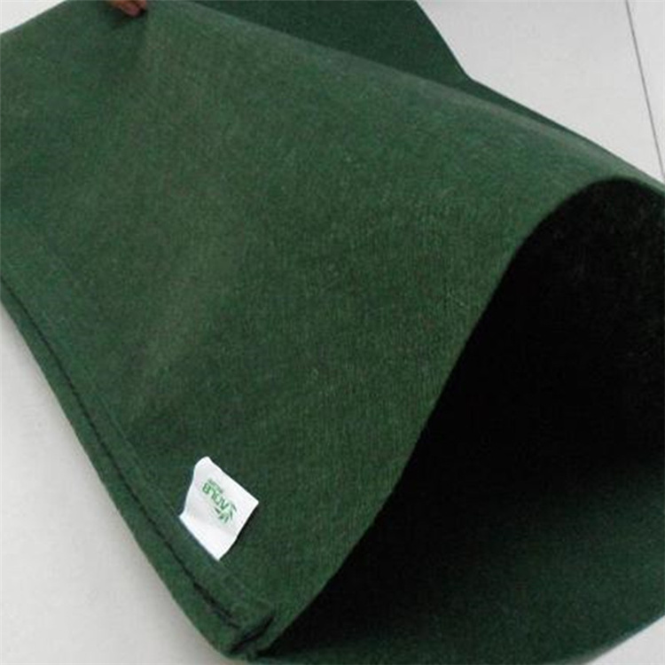 丙纶生态袋生产厂家