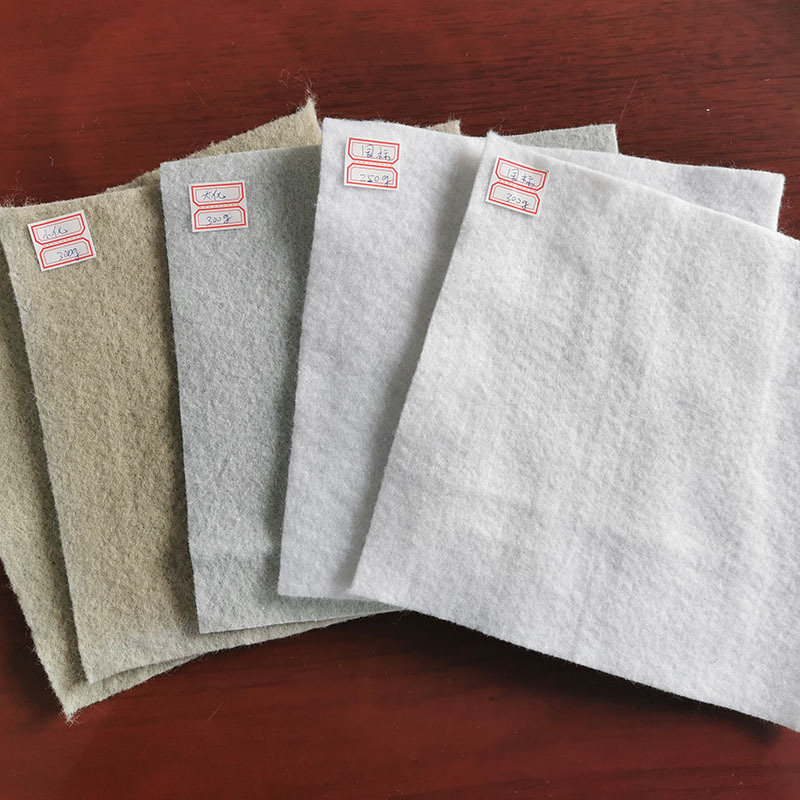 HDPE土工膜免费咨询