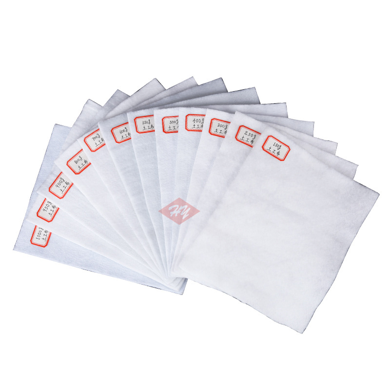 聚酯无纺布工厂直销