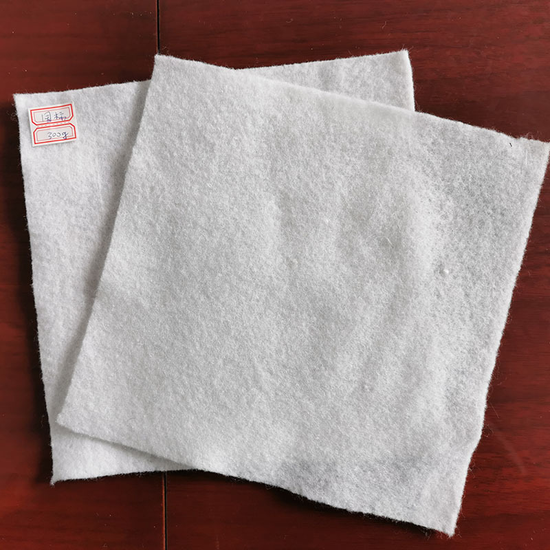 HDPE土工膜免费咨询