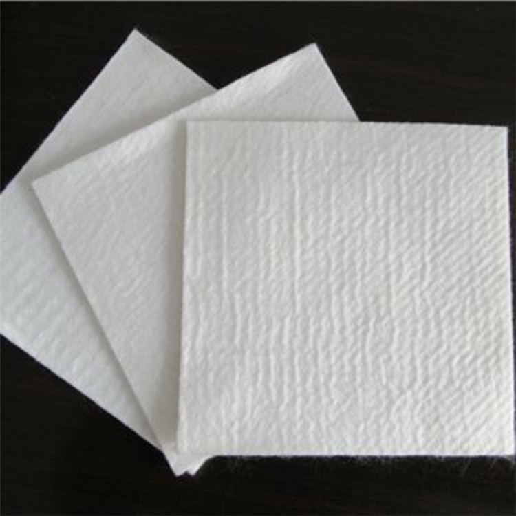 养护土工布全国发货