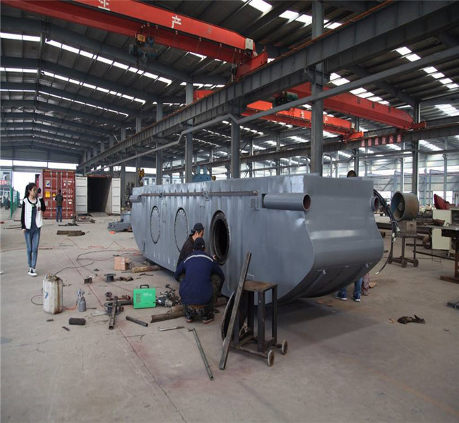 水陆两用挖掘机出租厂家批发价格