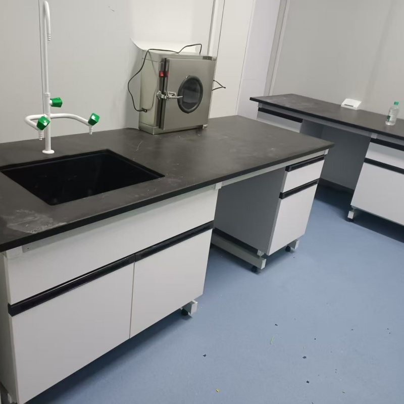 批发防爆实验室设备的厂家