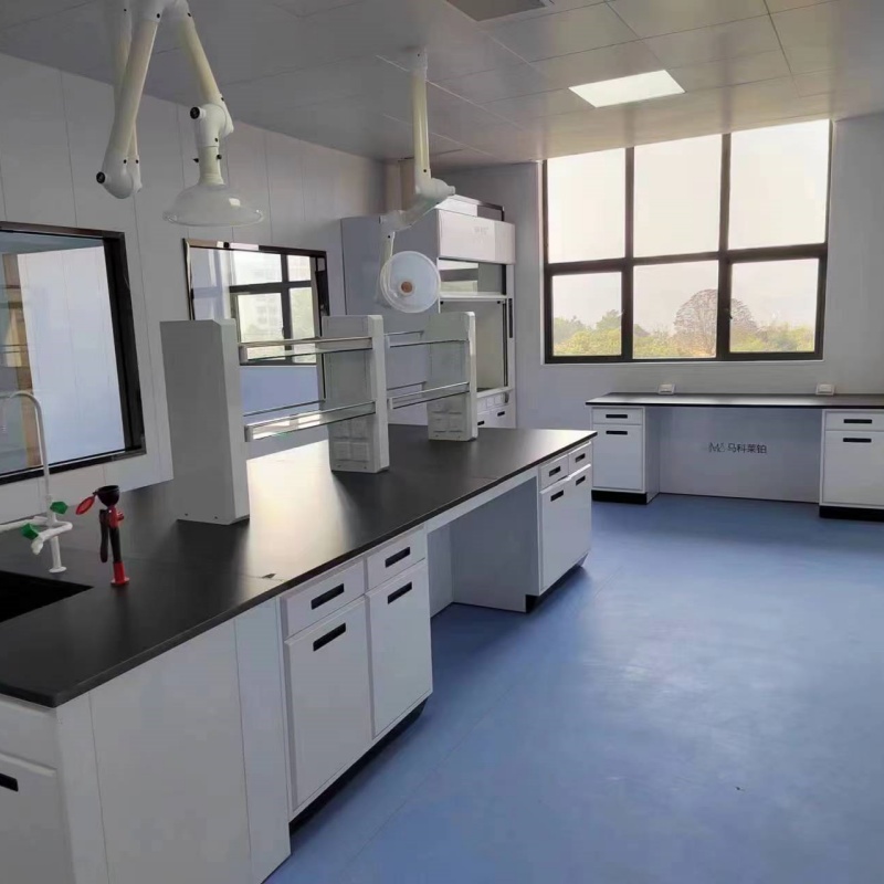 欢迎访问##防爆药品柜价格##