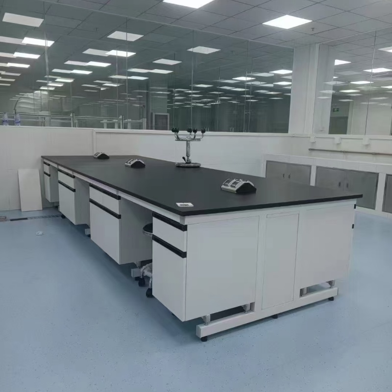 生产检验台厂家_厂家/供应