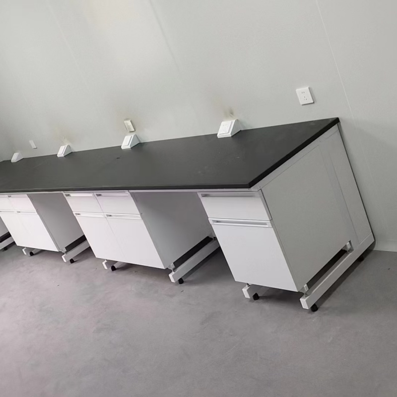 采购环保实验室家具全国统一价