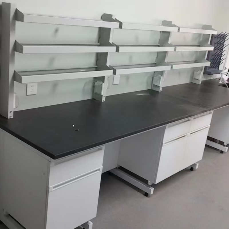 器皿柜采购厂家