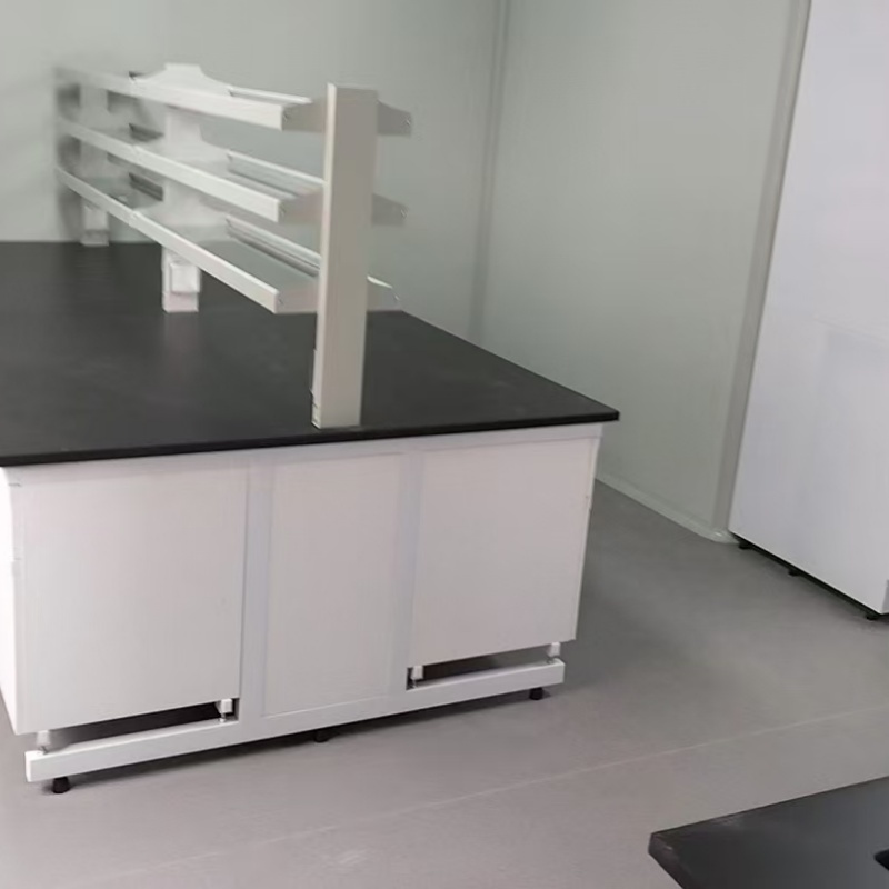 实验室实验室配套设备安装品质值得信赖