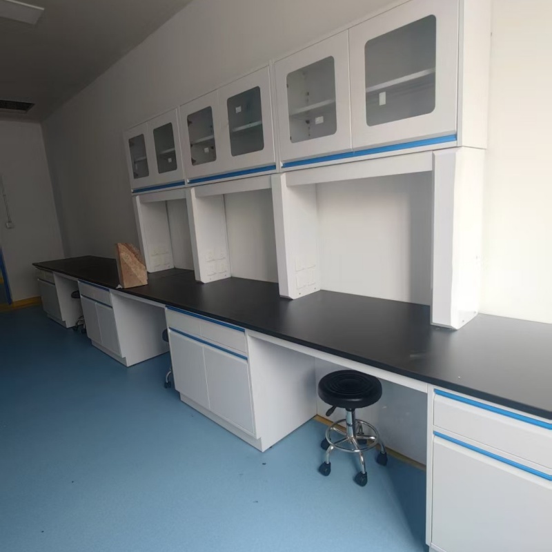 实验室通风橱厂家高性价比