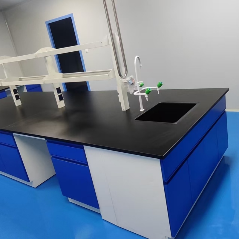 优质全钢实验台供应商