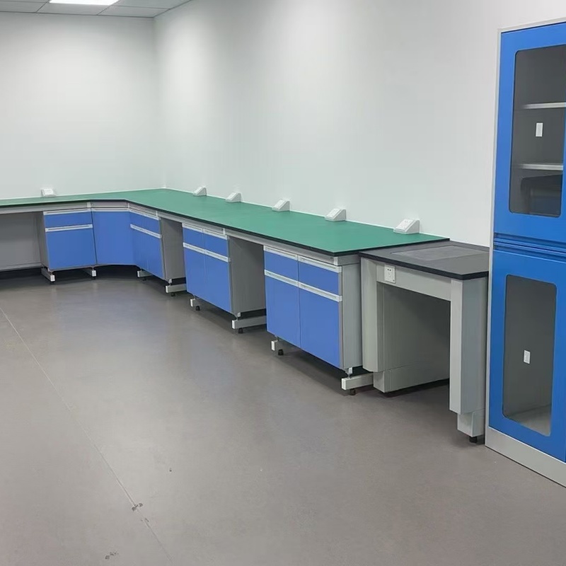 实验室建设服务商厂家，规格全