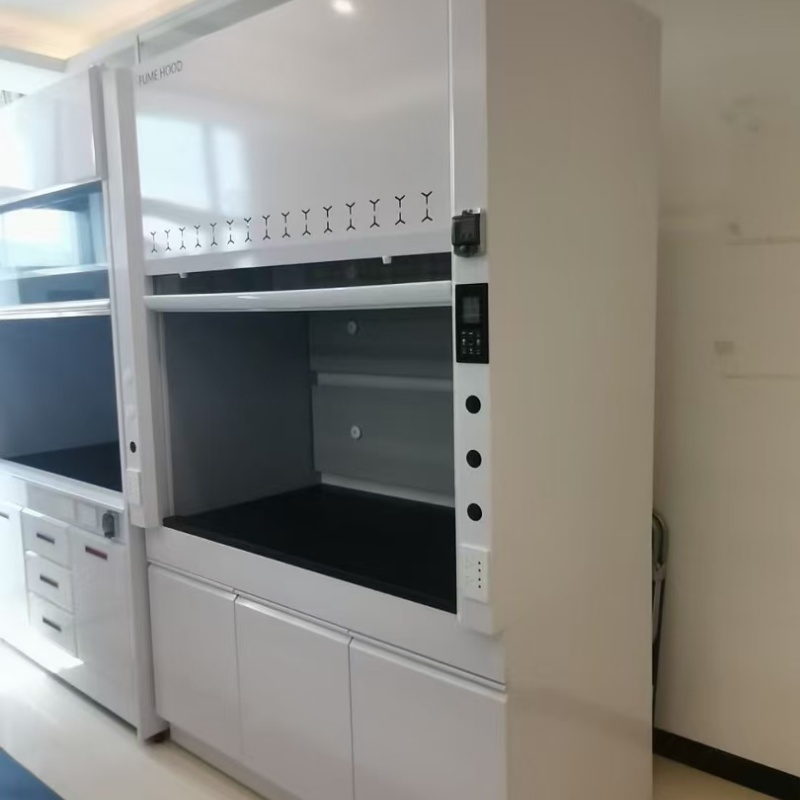 密封药品柜-密封药品柜好评