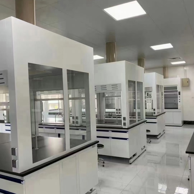 耐酸碱实验台-售后完善