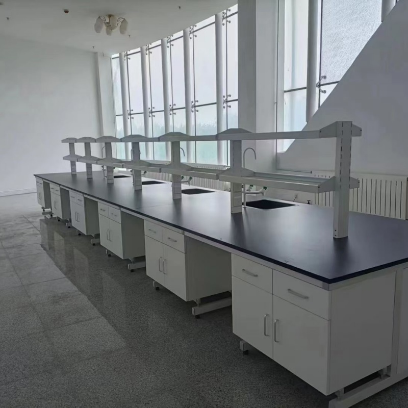 密封药品柜-密封药品柜好评