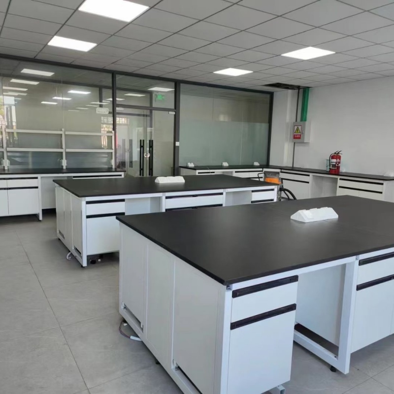 欢迎访问##防爆药品柜价格##