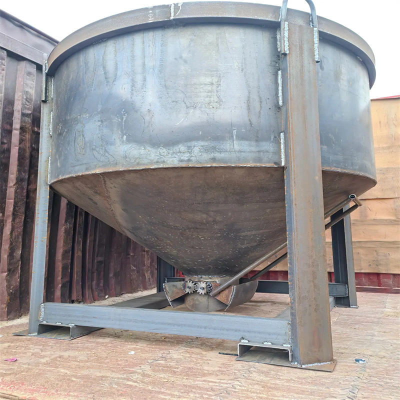 料斗吊料斗本地配送