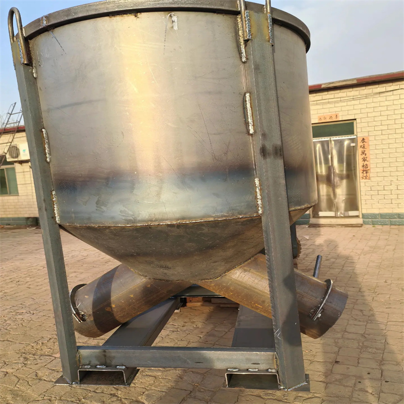 料斗_加料斗品类齐全