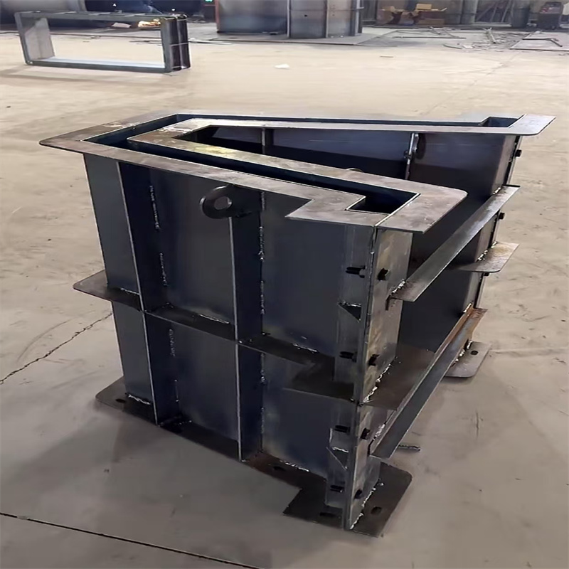 护坡模具,水库护坡模具自营品质有保障