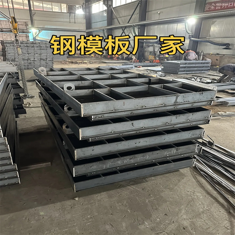 乐高块挡土墙模具生态保护型模具安装简单