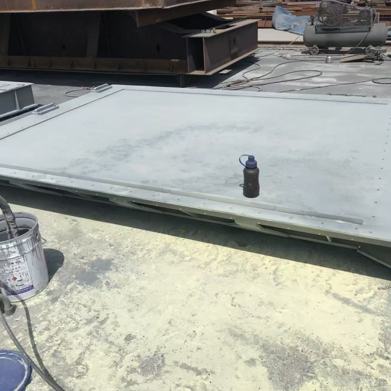 不锈钢闸门批发