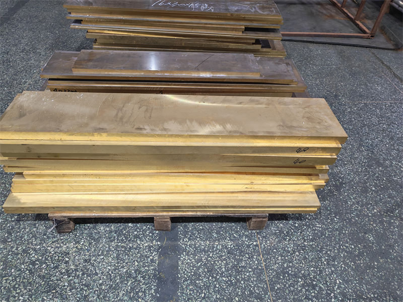 黄铜_六角黄铜棒大品牌值得信赖