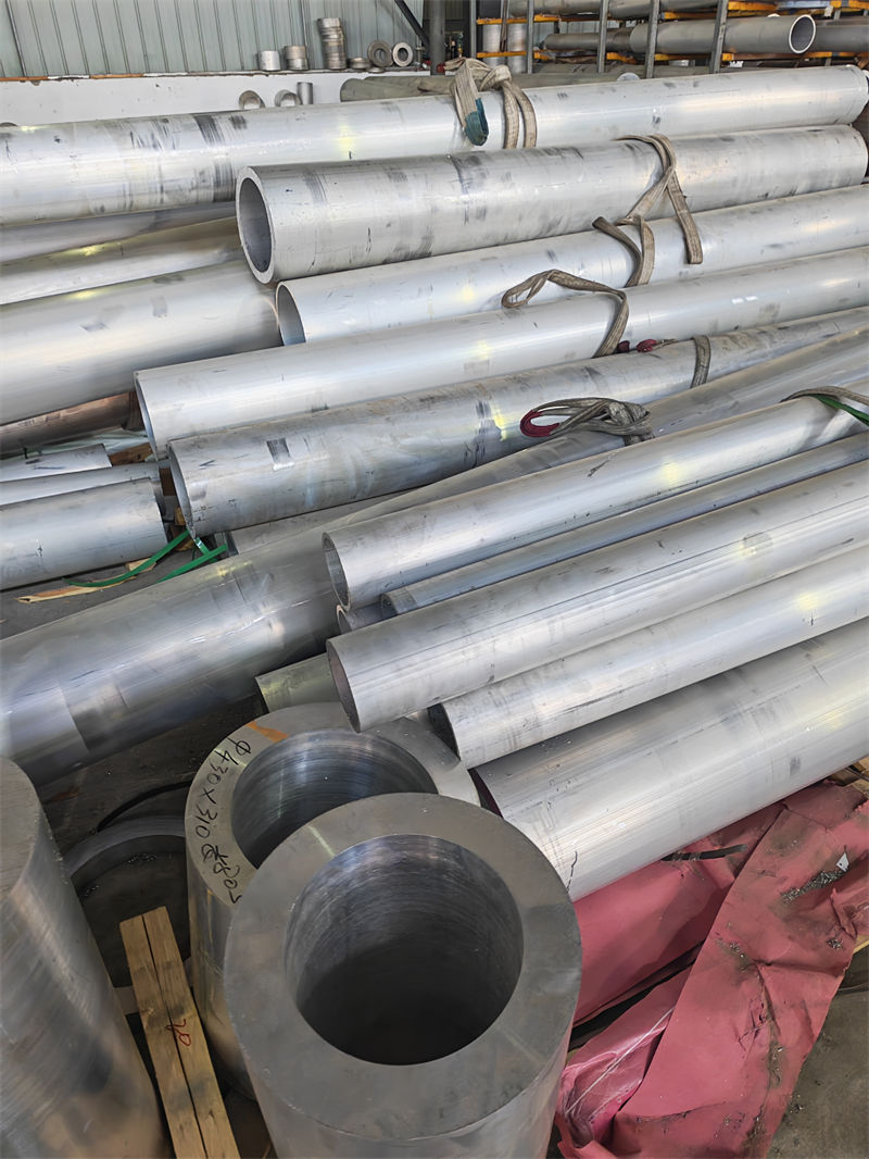 铝材,铝卷海量库存