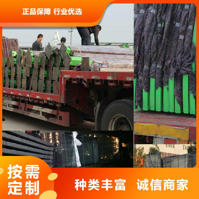 儋州市城镇候车亭支持定制当地厂家