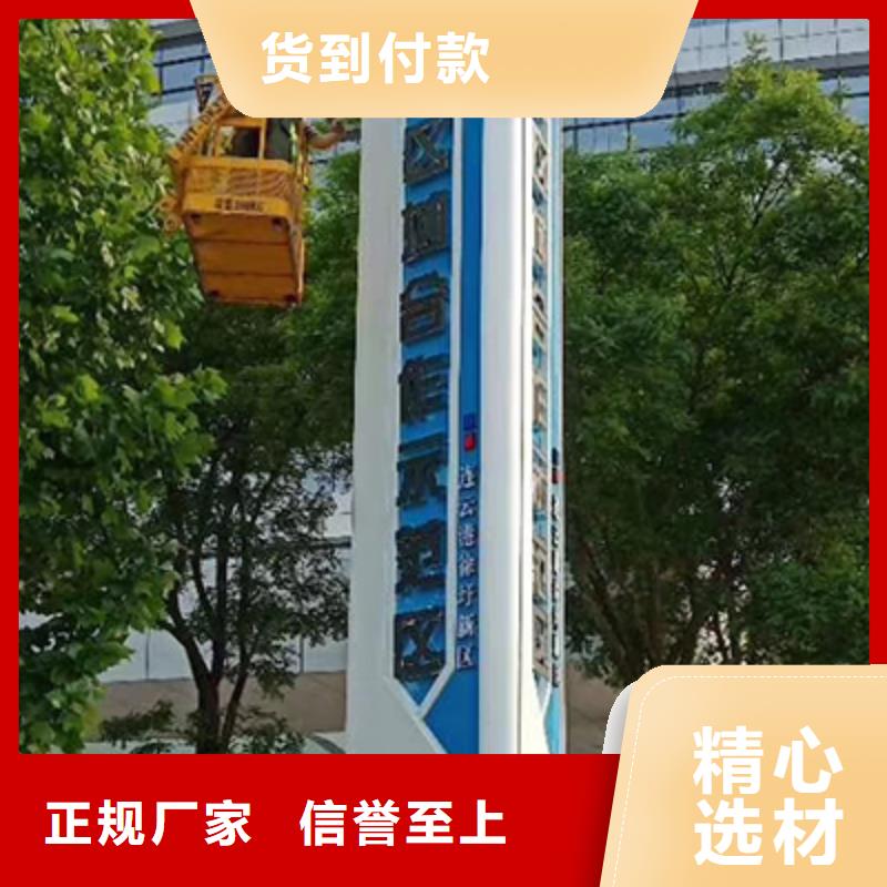 商业精神堡垒质量保证当地货源