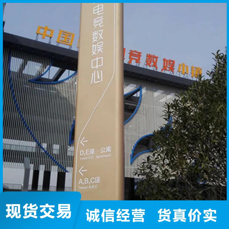 医院精神堡垒雕塑发货及时价格实惠工厂直供