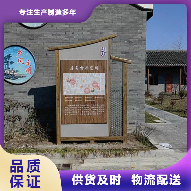 不锈钢景观小品实体大厂严选好货